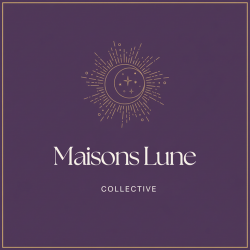 MaisonsLune Collective 
